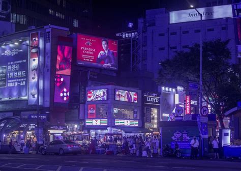 gay seoul the essential lgbt travel guide