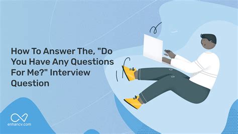 answer      questions   interview question