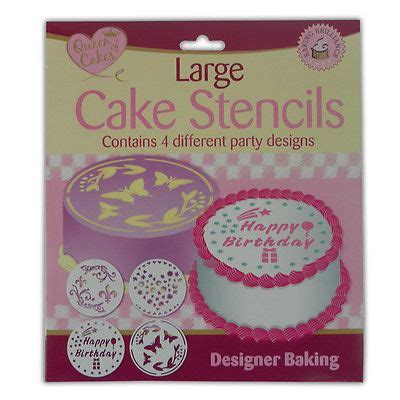 pin  baking accessories
