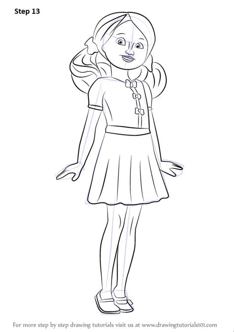 barbie chelsea pages coloring pages