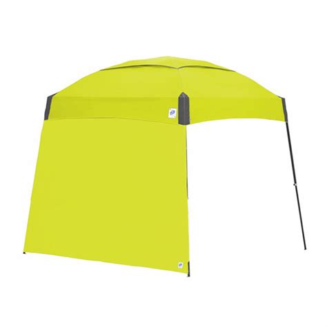 ez  canopy   easy  tent canopy dealer