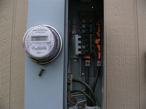 meter main electrician talk professional electrical contractors forum