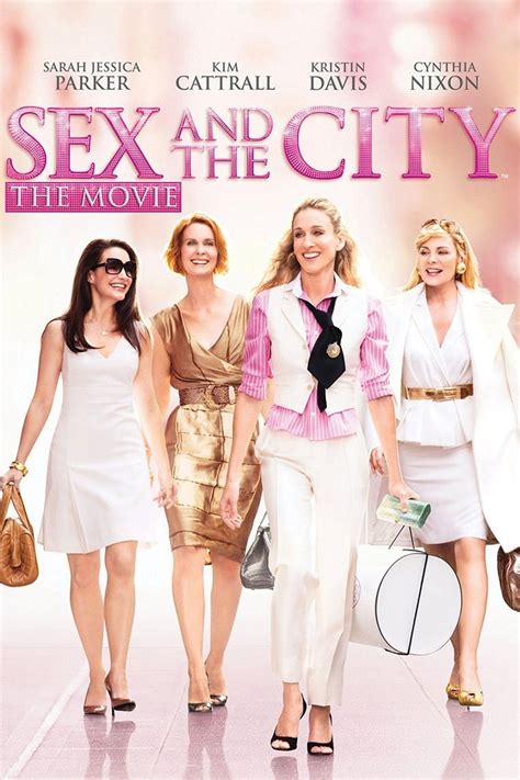 Sex And The City Best Of Miranda Release Date Trailers Cast