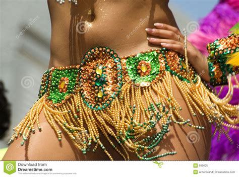 Pin By Jasmine Quintana On Dance Costuming Samba