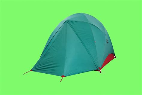 tents   budget   outwell  decathlon wired uk