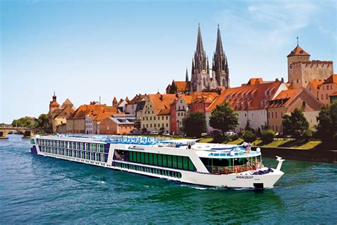 river cruise prices  primer    timer cruise critic