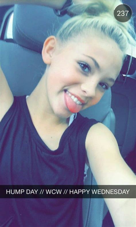 Hump Day Jordyn Jones Snapchat Jordyn Jones Jordan Jones