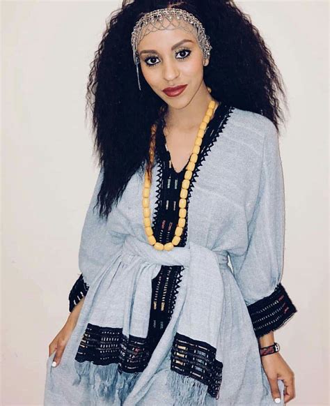 sayint lakomenza amhara traditional clothing amhara lakomenza abyssinia ethiopian