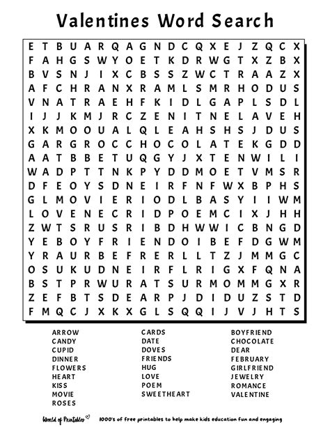 printable word search puzzles reader  digest