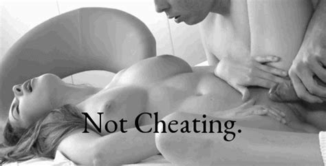 its not cheating wife captions mega porn pics