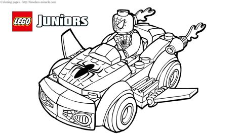 lego spiderman coloring pages timeless miraclecom