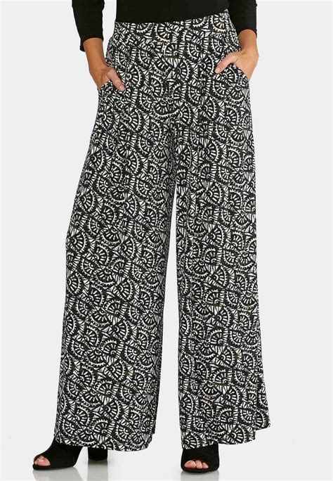 women s pants cato fashions