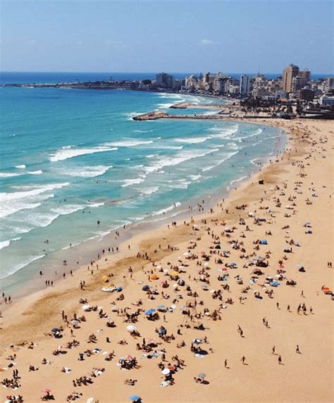 lebanon beaches   beautiful  visit   nearfar