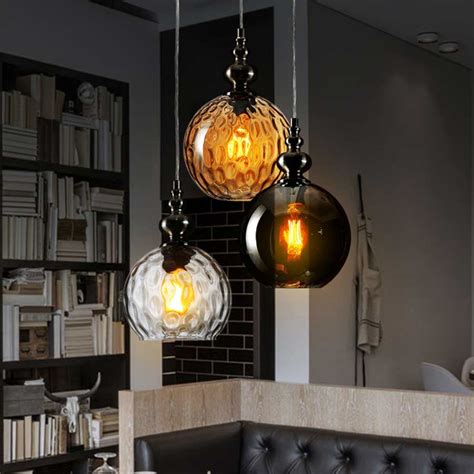 Replacement Glass Globes For Kitchen Pendant Lights