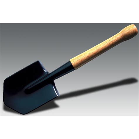 cold steel special forces shovel field supply