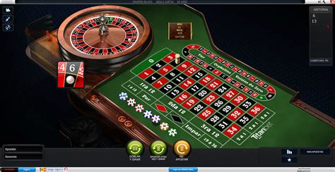 casino en linea hopa  casino una nueva forma de jugar