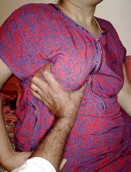 boob press ke pics aur tips antarvasna indian sex photos