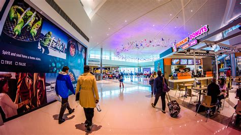 where to eat at dallas love field airport dal eater dallas