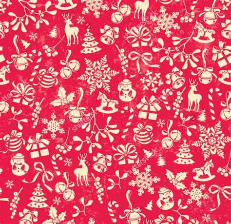 printable christmas paper prntblconcejomunicipaldechinugovco