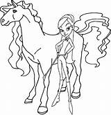 Horseland Sarah Duck Coloring Pages Color Alma Getcolorings Print Popular Getdrawings Library Clipart sketch template