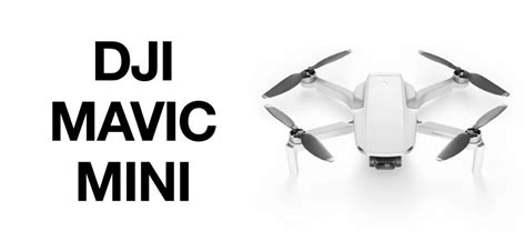 dji siap luncurkan drone mavic mini jsp jakarta school  photography