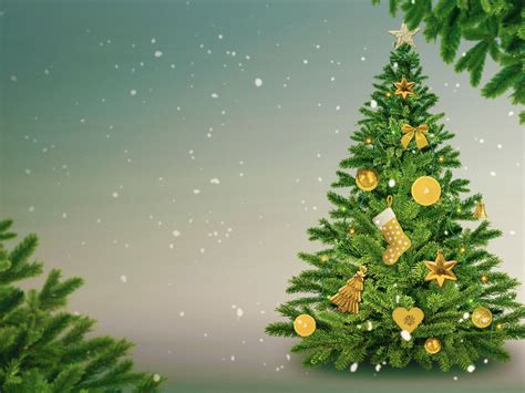 christmas card template decor  ornaments textures  photoshop