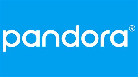 pandora rolls   dynamic sequential  short form audio ads