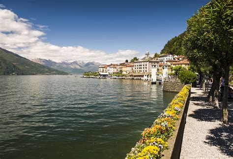 the top 10 things to do in lake como [with a map]