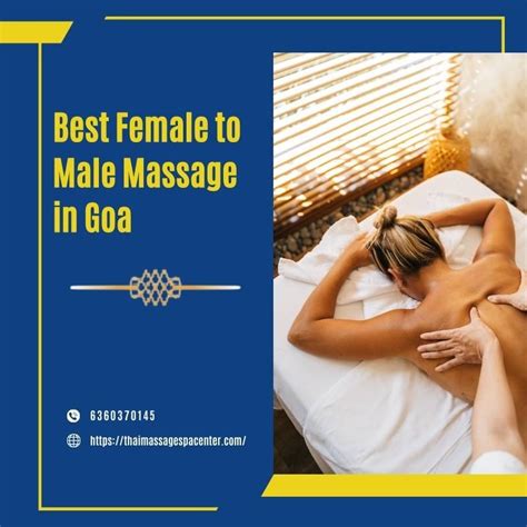 goa s amazing spa thai massage spa center medium