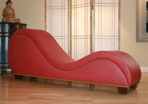 Love Chair By Sam Ram Egypt