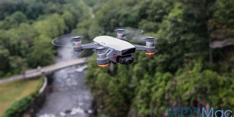 djis popular spark drone hits     green monday reg