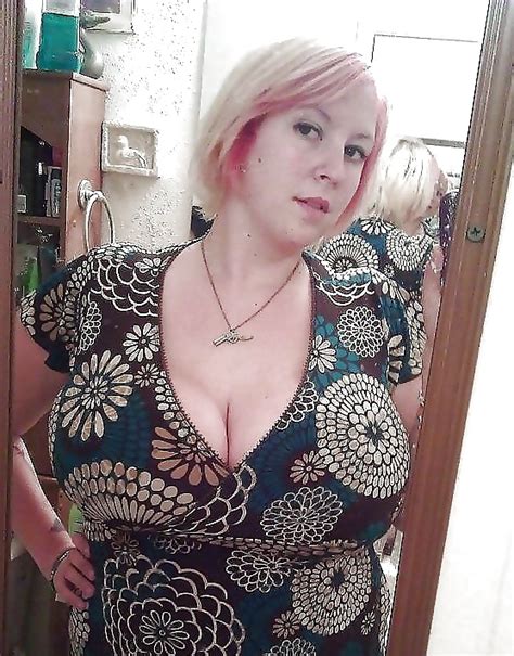 matures on fire various granny mature bbw busty clothes