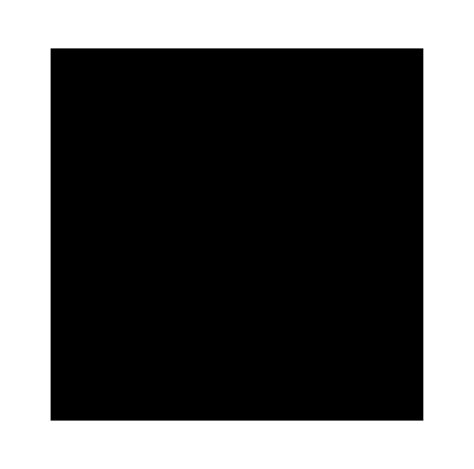 black square png   cliparts  images  clipground