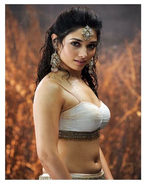 Dailymobile24 Tamil Actress Tamanna Hot Hd Wallpaper Best Actress
