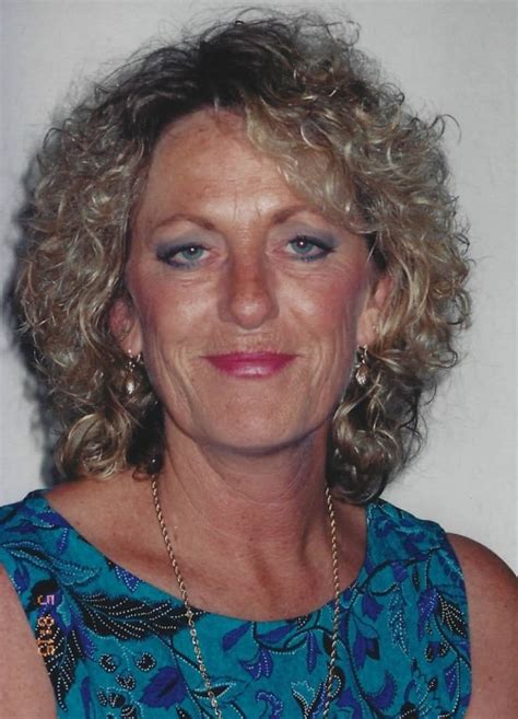 obituary for sandra jane jeter cooper funeral home