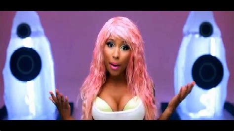 super bass nicki minaj official choreography routine youtube