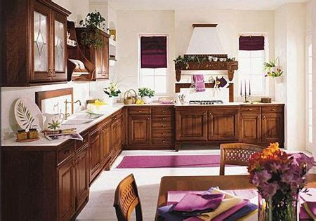home dzine kitchen    kitchen layout plan