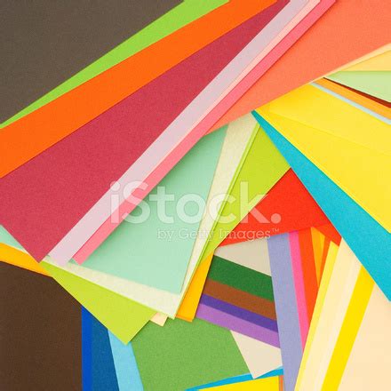 paper sheets stock photo royalty  freeimages