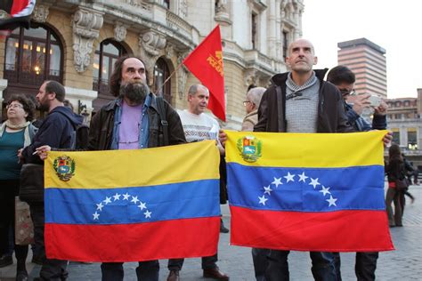 no al golpe de estado ¡venezuela pa´lante ecuador etxea