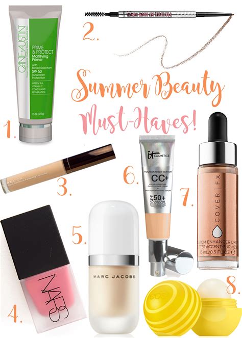 summer beauty  haves summer beauty beauty  haves beauty