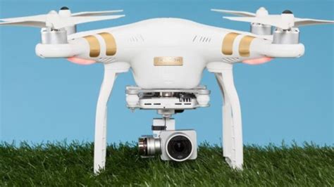 cual es el mejor drone  mas barato  min innovacion en accion