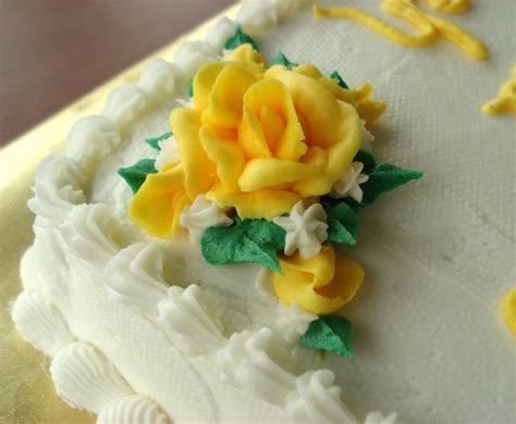 recipe cake decorating frosting indonesian food recipes