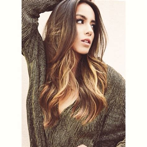 chloe bennet sexy 44 photos the fappening