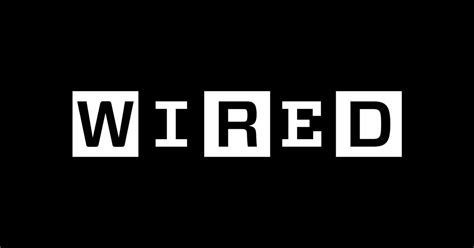 wired currents video series