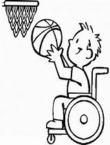 Discapacidad Disabilities Disability Recreacion Discapacidades Paperblog Getdrawings Dandelion sketch template