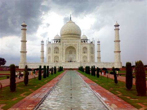 india moves   places  travel tourism competitive index   wef media india group