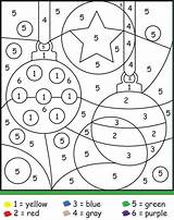 Magique Nummer Vorschule Kerst Kerstmis Maths Maternelle Peuter Natalizi Numeros Rocks Elf Tes Graad Teaching Números Weihnachtsschmuck Coloringfolder Afkomstig Artikel sketch template