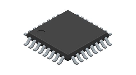 top  popular microcontrollers  makers electronics labcom