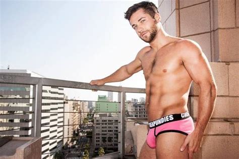 15 questions colby melvin huffpost