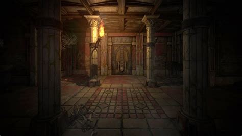dungeon background ·① download free amazing backgrounds